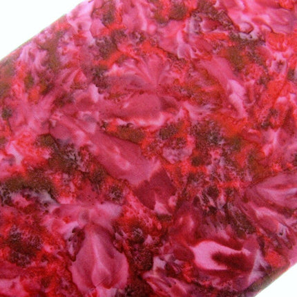 ** SEW SIMPLE POLO BATIK FAT QUARTER FABRIC L2 (Col 29 -56) CRAFTING & QUILTING - ThreadandTrimmings