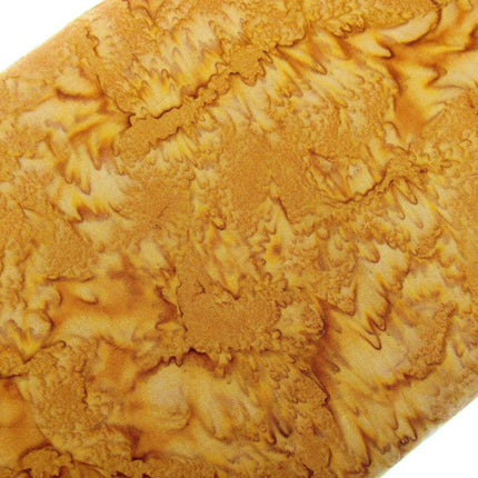 ** SEW SIMPLE POLO BATIK FAT QUARTER FABRIC L2 (Col 29 -56) CRAFTING & QUILTING - ThreadandTrimmings