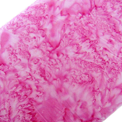 ** SEW SIMPLE POLO BATIK FAT QUARTER FABRIC L2 (Col 29 -56) CRAFTING & QUILTING - ThreadandTrimmings