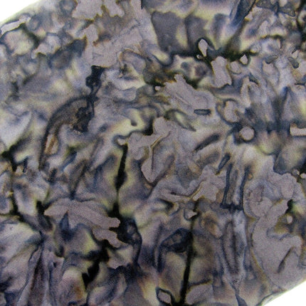 ** SEW SIMPLE POLO BATIK FAT QUARTER FABRIC L2 (Col 29 -56) CRAFTING & QUILTING - ThreadandTrimmings