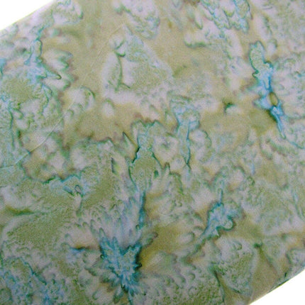 ** SEW SIMPLE POLO BATIK FAT QUARTER FABRIC L3 (Col 57 -84) CRAFTING & QUILTING - ThreadandTrimmings