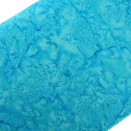 ** SEW SIMPLE POLO BATIK FAT QUARTER FABRIC L3 (Col 57 -84) CRAFTING & QUILTING - ThreadandTrimmings