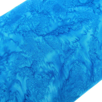 ** SEW SIMPLE POLO BATIK FAT QUARTER FABRIC L3 (Col 57 -84) CRAFTING & QUILTING - ThreadandTrimmings