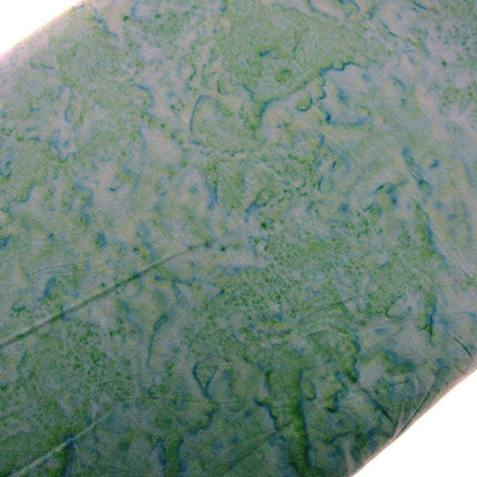 ** SEW SIMPLE POLO BATIK FAT QUARTER FABRIC L3 (Col 57 -84) CRAFTING & QUILTING - ThreadandTrimmings