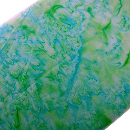 ** SEW SIMPLE POLO BATIK FAT QUARTER FABRIC L3 (Col 57 -84) CRAFTING & QUILTING - ThreadandTrimmings