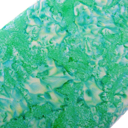 ** SEW SIMPLE POLO BATIK FAT QUARTER FABRIC L3 (Col 57 -84) CRAFTING & QUILTING - ThreadandTrimmings