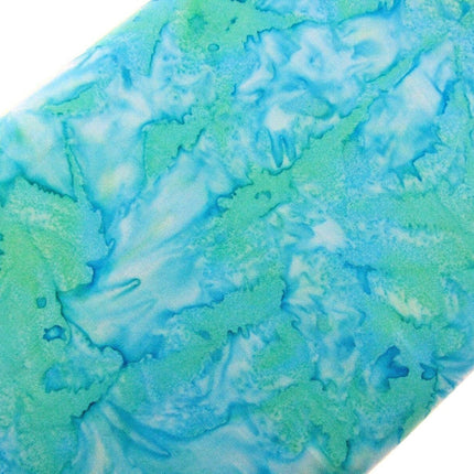 ** SEW SIMPLE POLO BATIK FAT QUARTER FABRIC L3 (Col 57 -84) CRAFTING & QUILTING - ThreadandTrimmings
