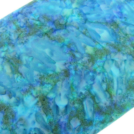 ** SEW SIMPLE POLO BATIK FAT QUARTER FABRIC L3 (Col 57 -84) CRAFTING & QUILTING - ThreadandTrimmings