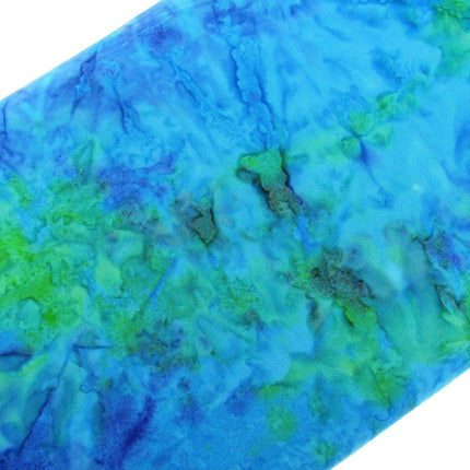 ** SEW SIMPLE POLO BATIK FAT QUARTER FABRIC L3 (Col 57 -84) CRAFTING & QUILTING - ThreadandTrimmings