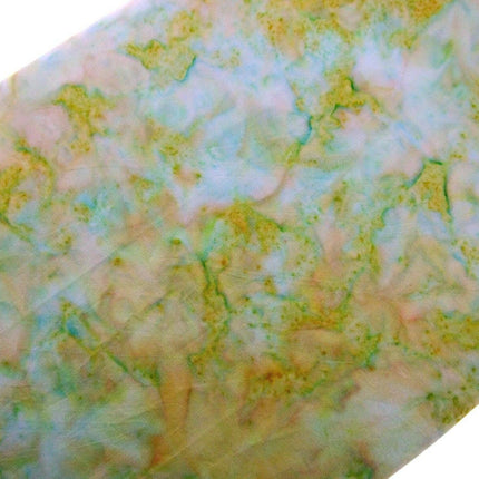 ** SEW SIMPLE POLO BATIK FAT QUARTER FABRIC L3 (Col 57 -84) CRAFTING & QUILTING - ThreadandTrimmings