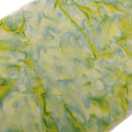 ** SEW SIMPLE POLO BATIK FAT QUARTER FABRIC L3 (Col 57 -84) CRAFTING & QUILTING - ThreadandTrimmings