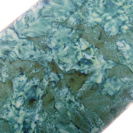 ** SEW SIMPLE POLO BATIK FAT QUARTER FABRIC L3 (Col 57 -84) CRAFTING & QUILTING - ThreadandTrimmings