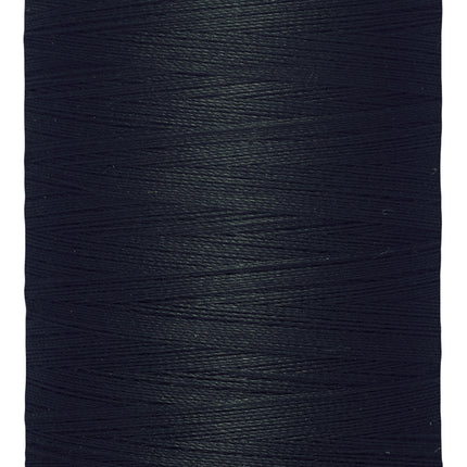 Gutermann Sew All Polyester Thread 1000m Choose From 15 Colours - ThreadandTrimmings