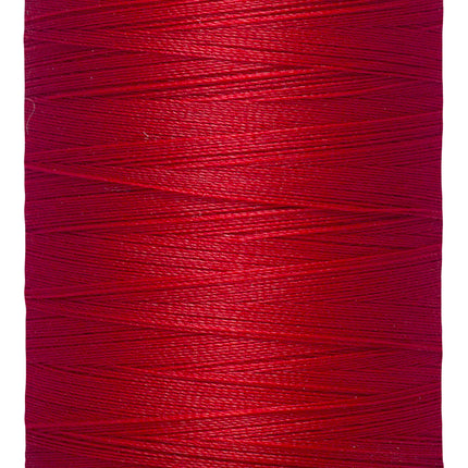 Gutermann Sew All Polyester Thread 1000m Choose From 15 Colours - ThreadandTrimmings