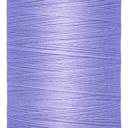 Gutermann Sew All Polyester Thread 1000m Choose From 15 Colours - ThreadandTrimmings