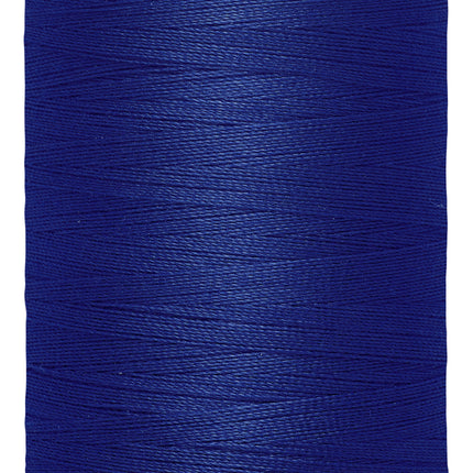 Gutermann Sew All Polyester Thread 1000m Choose From 15 Colours - ThreadandTrimmings