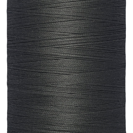Gutermann Sew All Polyester Thread 1000m Choose From 15 Colours - ThreadandTrimmings