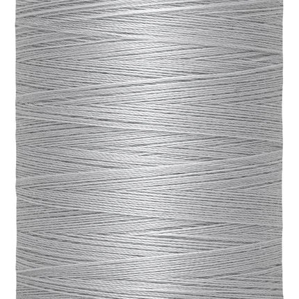 Gutermann Sew All Polyester Thread 1000m Choose From 15 Colours - ThreadandTrimmings