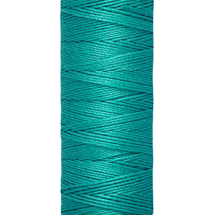 Gutermann Top Stitch Sewing Thread- 100% Polyester - 30m Reel - Assorted Colours - ThreadandTrimmings