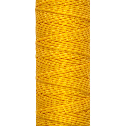 GUTERMANN ELASTIC THREAD for GIMP, SHIRRING & SMOCKING 10m REELS - ThreadandTrimmings