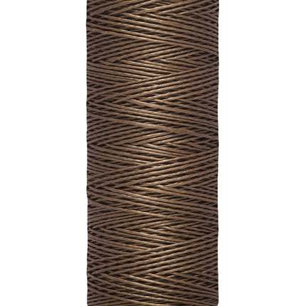 50m GUTERMANN STRONG LINEN THREAD / HAND / UPHOLSTERY - ThreadandTrimmings