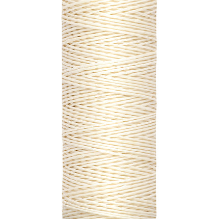 50m GUTERMANN STRONG LINEN THREAD / HAND / UPHOLSTERY - ThreadandTrimmings