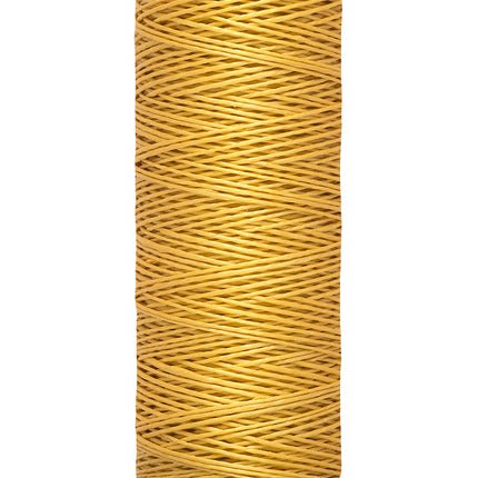 50m GUTERMANN STRONG LINEN THREAD / HAND / UPHOLSTERY - ThreadandTrimmings