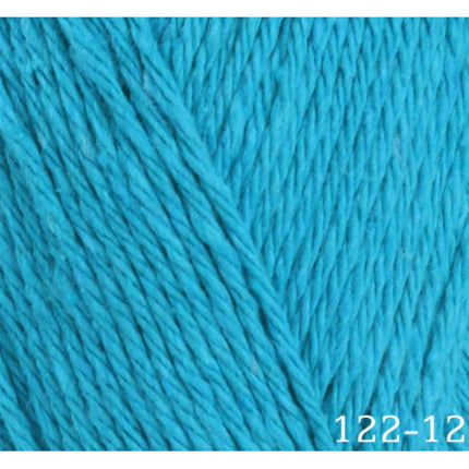 Himalaya Dishcloth Cotton Yarn 85% Cotton 15% Polyester Crochet & Knitting - ThreadandTrimmings