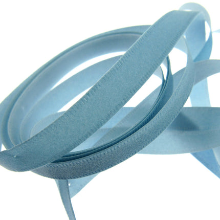 10mm May Arts Velvet Ribbon with Neat Edge - Limited Stocks - ThreadandTrimmings