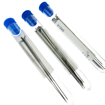 Felting Needles by Creativ - Assorted, Fine, Medium & Course