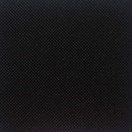Self Adhesive Waterproof Patches Breathable Suitable for Outdoor/Workwear Tears - ThreadandTrimmings