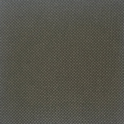 Self Adhesive Waterproof Patches Breathable Suitable for Outdoor/Workwear Tears - ThreadandTrimmings