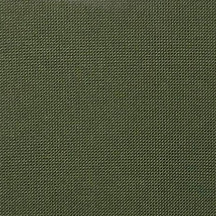 Self Adhesive Waterproof Patches Breathable Suitable for Outdoor/Workwear Tears - ThreadandTrimmings